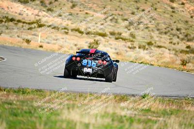 media/Feb-3 Lotus Club of SoCal (Sat) [[bd5762305a]]/Intermediate Run Group/Session 1 (Turn 3)/